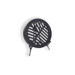 Bahtinov 130/650 Ts-Optics – Masque de précision