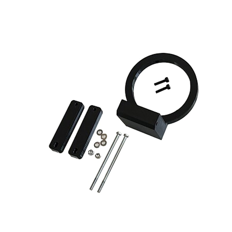 Raidisseur / Stiffener Star'Ex pour Caméra Player One Uranus