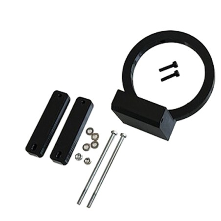 Raidisseur / Stiffener Star'Ex pour Caméra Player One Uranus