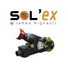 Sol'ex By James
