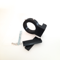 Raidisseur Haute résolution