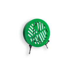 copy of Bahtinov Evolux 62ED Sky-Watcher – Masque de précision