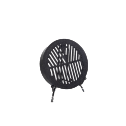 Bahtinov StarTravel 120/600 Sky-Watcher – Masque de précision