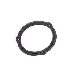 Unmounted 2" Filter Holder...