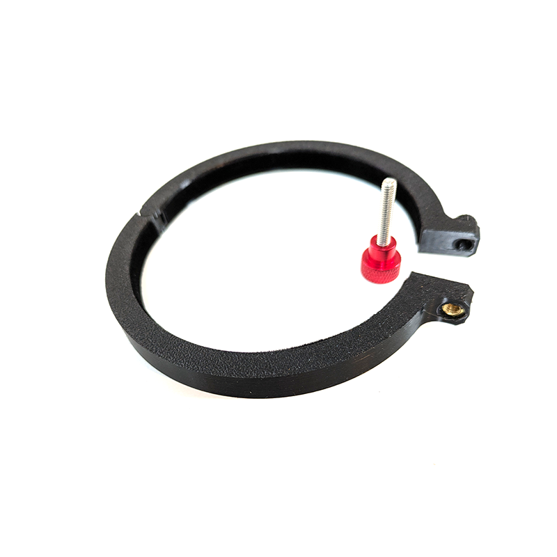 Anneau de blocage pare-buée – Askar FRA400