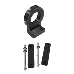 Kit Star'Ex 2.0 / Star'Ex PRO