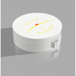 Support Modulaire ERF 290mm...