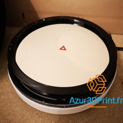 Primary Mirror Mask for Sky-Watcher (150/200/250/300)