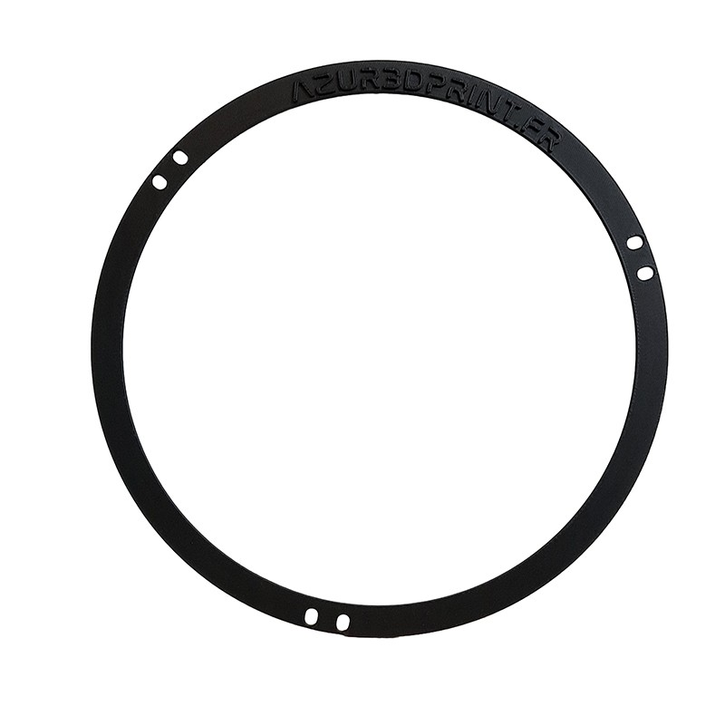 Primary Mirror Mask for Sky-Watcher (150/200/250/300)
