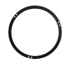 Primary Mirror Mask for Sky-Watcher (150/200/250/300)
