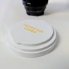 Support Filtre Solaire Vissé Objectif Photo (77/86mm)
