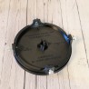 Opercule de protection interne pour sécuriser la feuille Baader AstroSolar dans le support Unistellar.
