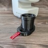 Shield 2" Dew Shield — Seestar S50 Pro