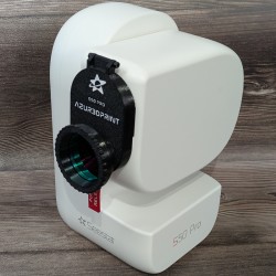 Pack Grand Champ « Wide Field » — Seestar S50 Pro