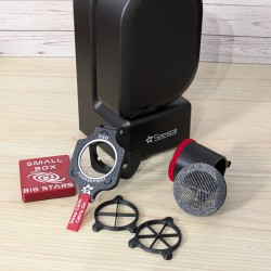 Pack Expert Seestar S50 —...