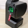 Pack Expert Seestar S50 — Système Escamotable Sécurisé & Porte-Filtre 2"
