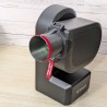 Pack Expert Seestar S50 — Système Escamotable Sécurisé & Porte-Filtre 2"