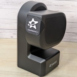 Complete 4-Piece Accessory Pack ZWO Seestar S50