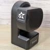 Full Pack 4 Accessoires ZWO Seestar S50