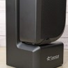 Capot de Protection ZWO Seestar S50