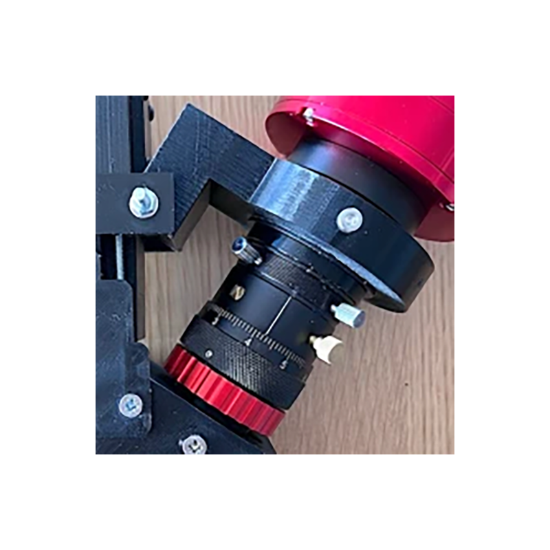 Raidisseur / Stiffener Star'Ex HR/LR