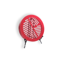 Bahtinov FRA600 Askar – Masque de précision