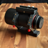 Rokinon / Samyang 135 f/2 Pro Mount