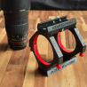 Rokinon / Samyang 135 f/2 Pro Mount