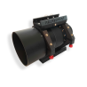 Rokinon / Samyang 135 f/2 Pro Mount