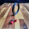 Manual Micro-Focusing Ring for Samyang / Rokinon 135 F/2