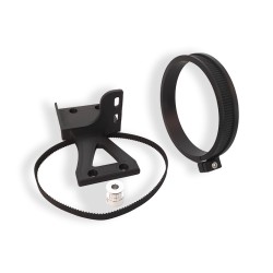 ZWO EAF PRO Autofocus Motor Kit for Samyang / Rokinon 135 F/2