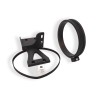 ZWO EAF PRO Autofocus Motor Kit for Samyang / Rokinon 135 F/2