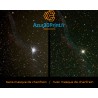 Masque de Chanfrein Sky-Watcher (150/200/250/300)
