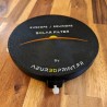 Support filtre solaire pour Evscope / Equinoxe