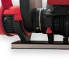 Support Samyang 135 F/2 "Pro"