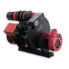 Support Samyang 135 F/2 "Pro"