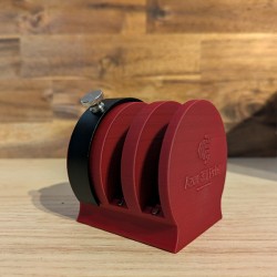 Boites de rangement tiroir à filtre Zwo 1er génération