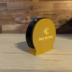 Boites de rangement tiroir à filtre Zwo 1er génération