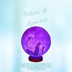 RCE2024-Lampe Piliers de...