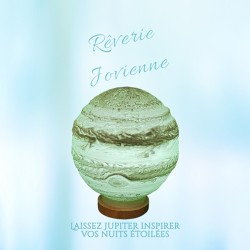 RCE2024-Lampe Rêverie Jovienne