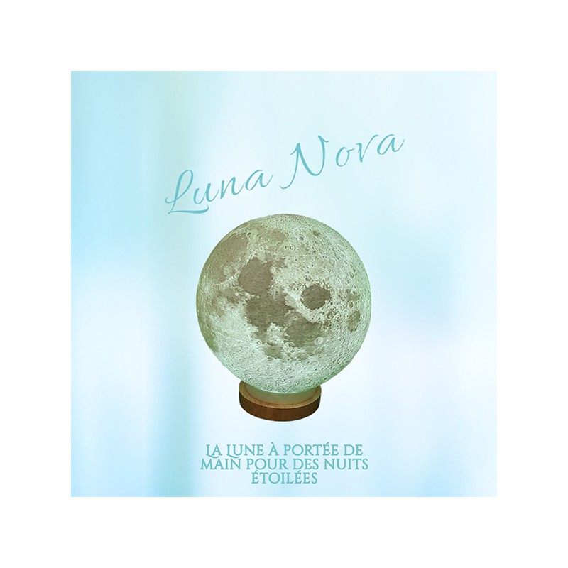 RCE2024-Lampe Luna Nova