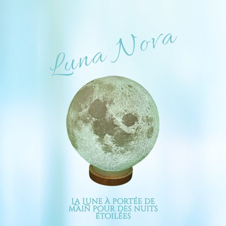 RCE2024-Lampe Luna Nova