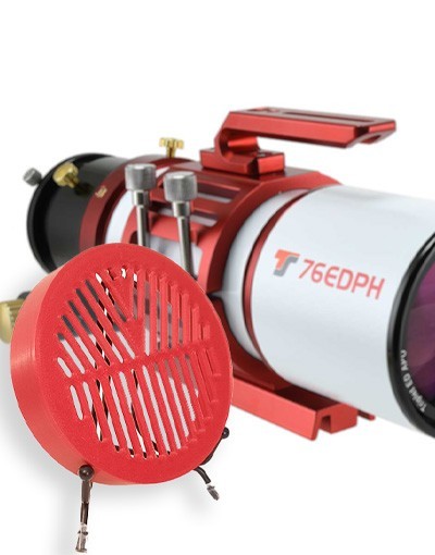 Masques Lunettes & Objectifs