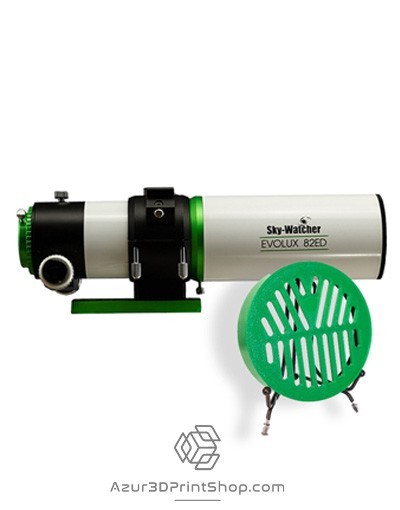 Lunettes Sky-Watcher