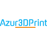 Azur3dprint